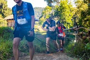 BIB: 2273
                            <button type="button" onclick="openModal(19260915)" class="btn btn-primary btn-sm float-right btn-popup" data-toggle="modal" data-target=".modal-high-quality">
                        <i class="fas fa-shopping-cart"></i> Add to Cart
                    </button>
                                            <button type="button" onclick="isThisMe(19260915, true)" class="btn btn-success btn-sm float-right btn-popup btn-isme hidden" data-toggle="tooltip" data-placement="bottom" title="นี่คือรูปของคุณใช่ไหม คลิกที่นี่เพื่อเอาเข้าอัลบั้ม">
                        <i class="fas fa-plus"></i> Add to album
                    </button>
                    <button type="button" onclick="isThisMe(19260915, false)" class="btn btn-warning btn-sm float-right btn-popup btn-isnotme hidden">
                        <i class="fas fa-ban"></i> Remove from album
                    </button>